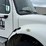 #2297-•-2017-freightliner-m2-single-axle-day-cab-truck-tractor-image-22