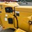 2022-vermeer-bc1000xl-image-16