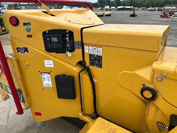 2022-vermeer-bc1000xl-image-16