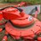 kuhn-ga4230t-image-21