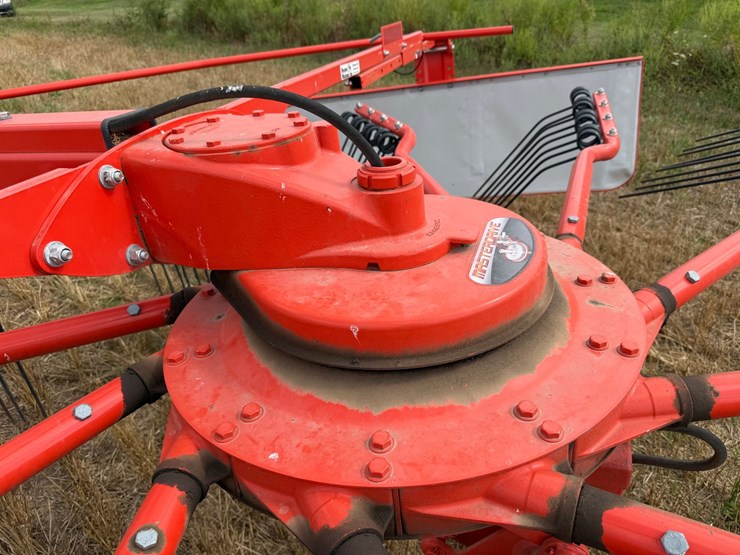 kuhn-ga4230t-image-21