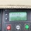 2021-doosan-6kw-towable-light-tower-image-19