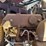 2021-massey-ferguson-1805-image-53