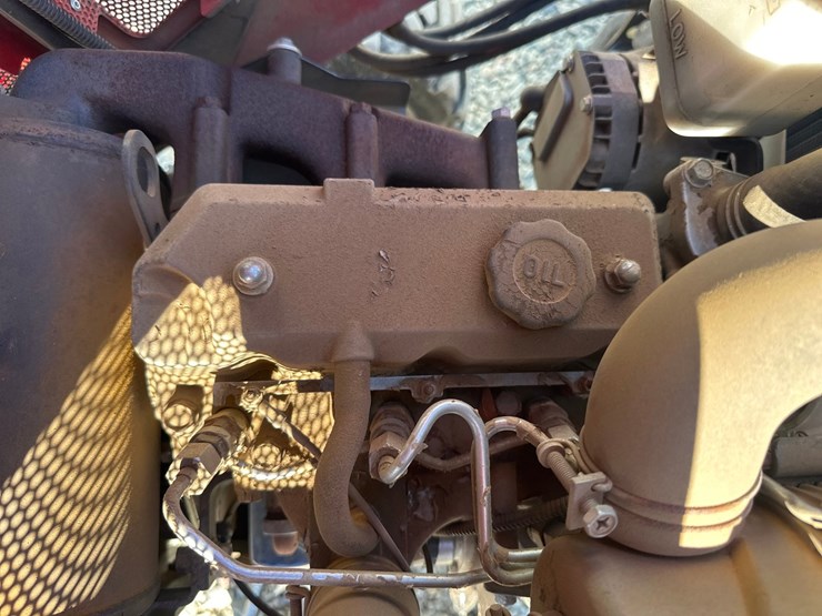2021-massey-ferguson-1805-image-53