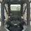 2018-bobcat-t630-image-27