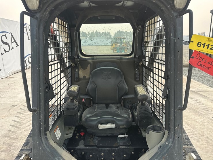 2018-bobcat-t630-image-27