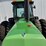 1979-john-deere-4440-image-65