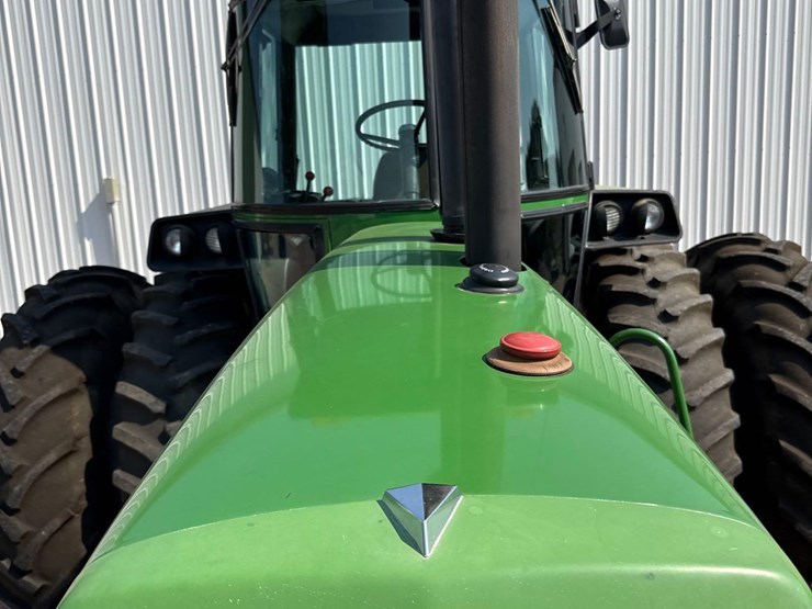 1979-john-deere-4440-image-65