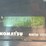 #61443-•-komatsu-61px-15-dozer-image-38