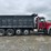 #61413-•-2013-mack-gu713-quad-axle-dump-truck-image-6