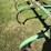 john-deere-100-image-10