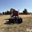 1998-peterbilt-379-image-6