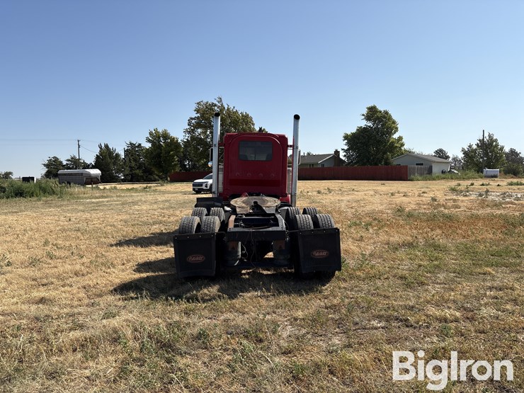 1998-peterbilt-379-image-6