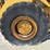 caterpillar-988-image-132