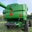 2013-john-deere-s660-image-25