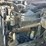 mack-dm685s-image-36