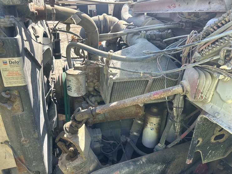 mack-dm685s-image-36