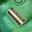 1974-john-deere-4030-image-62