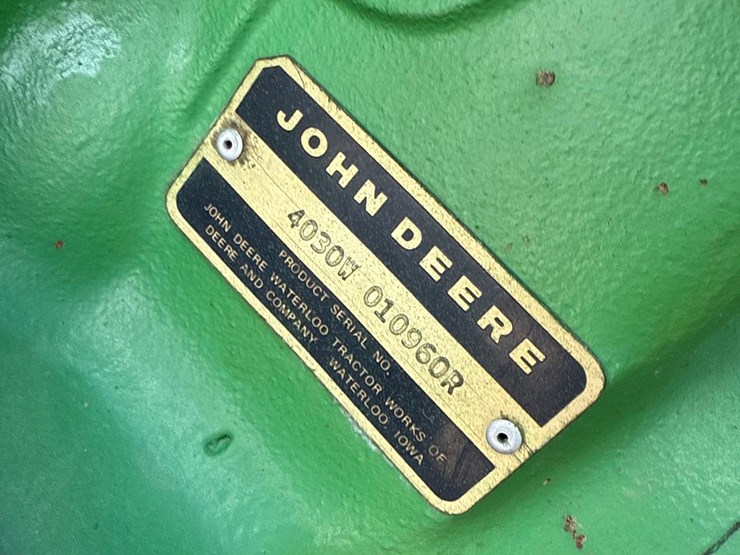 1974-john-deere-4030-image-62