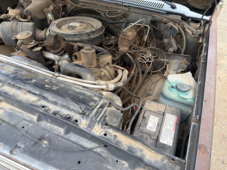 1985-chevrolet-1500-image-42