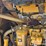 2019-caterpillar-d5k2-lgp-image-30