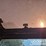 2019-caterpillar-335fl-image-45