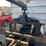 2001-mack-ch613-image-37