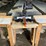 #208-•-wen-mm1-10-inch-sliding-compound-miter-saw-with-custom-wooden-workstation-image-7
