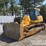 2018-deere-850k-lgp-image-1