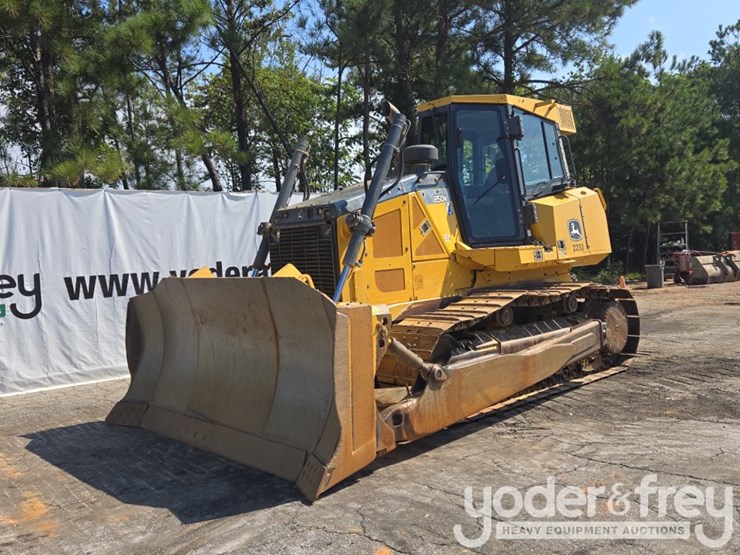 2018-deere-850k-lgp-image-1