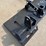 heavy-duty-skidloader-3pt-back-plate-image-3