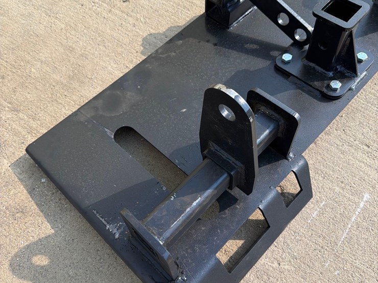 heavy-duty-skidloader-3pt-back-plate-image-3