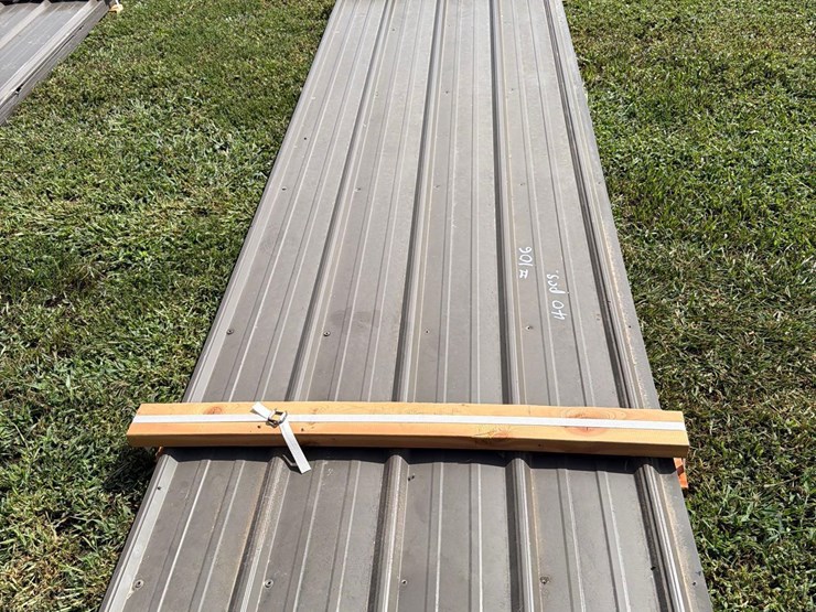 bundle-of-used-steel-image-2