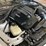2015-bmw-435i-sdn-image-11