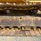 #61443-•-komatsu-61px-15-dozer-image-56