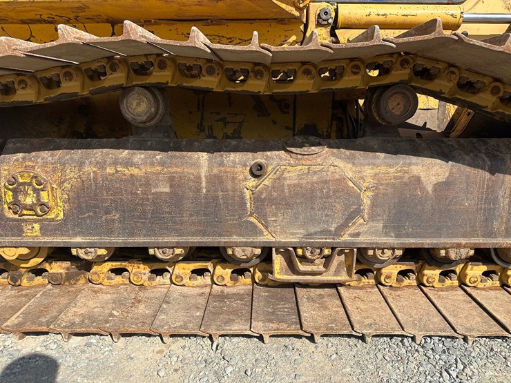 #61443-•-komatsu-61px-15-dozer-image-56
