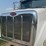 #2289-•-2006-peterbilt-tandem-axle-dump-truck-image-14