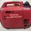 honda-eu2000-inverter-generator-image-1