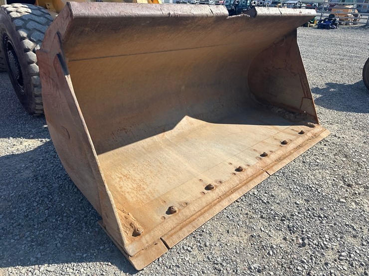 case-821b-image-41