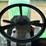 2022-john-deere-640-image-79