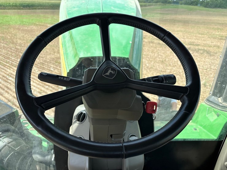 2022-john-deere-640-image-79