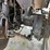 #2857-•-2008-case-jx60-4x4-tractor-image-32
