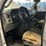 2009-ford-cargo-image-23