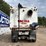 1990-peterbilt-320-image-4