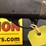 remington-870-express-12-gauge-pump-image-5