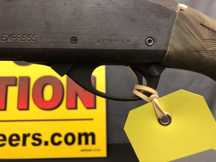remington-870-express-12-gauge-pump-image-5