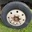 1998-ford-f700-image-52