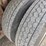 #61388-•-2004-international-5600i-quad-axle-dump-truck-image-77