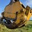 deere-648d-image-24