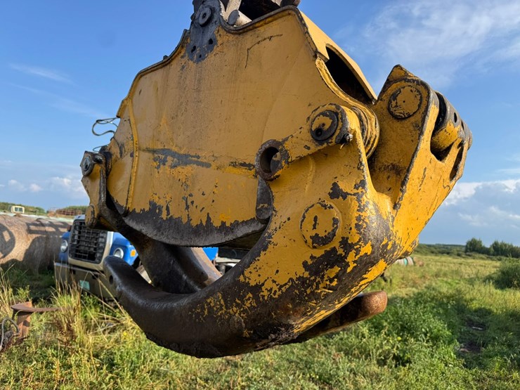 deere-648d-image-24